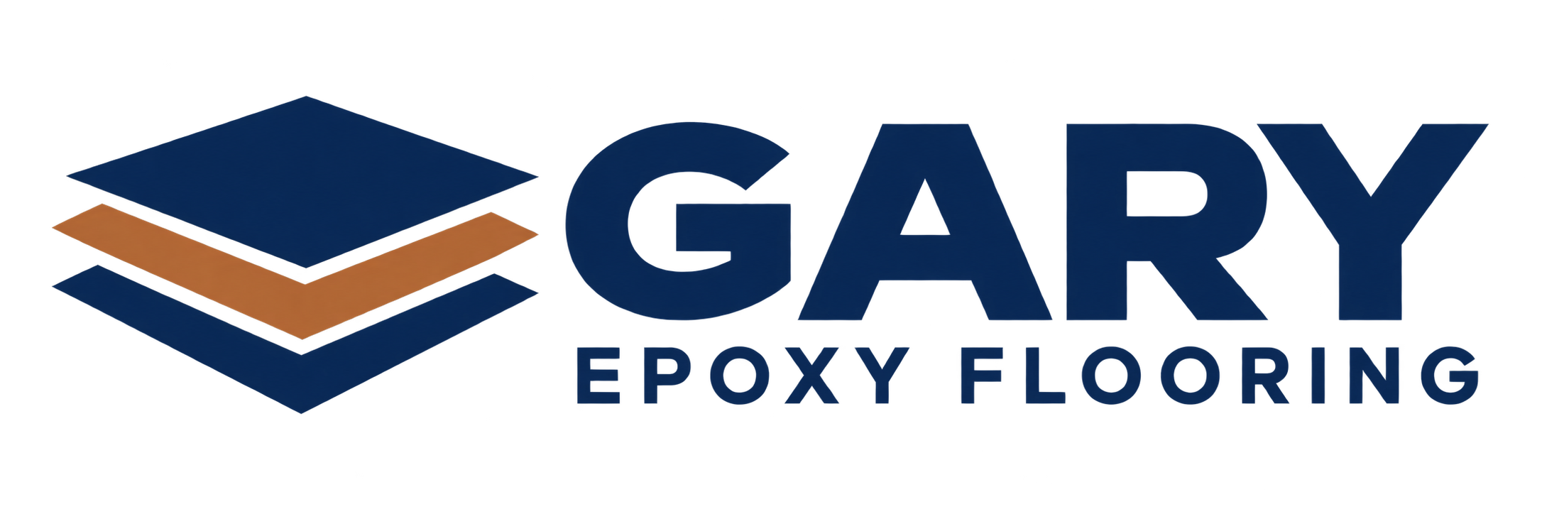 Gary Epoxy Flooring