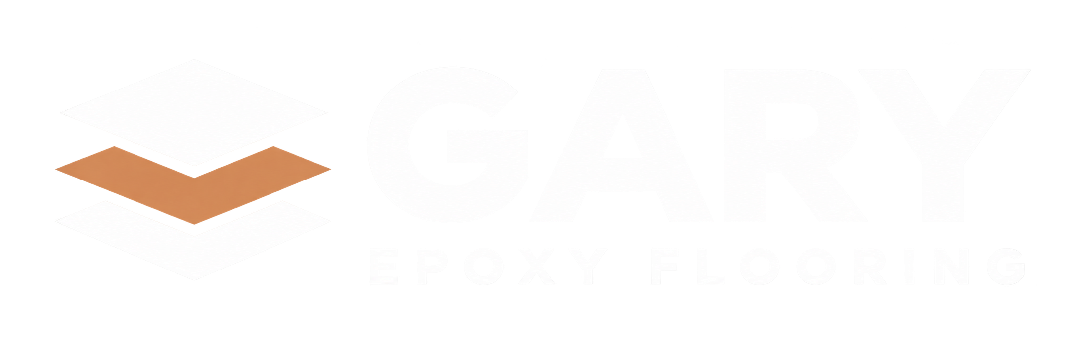 Gary Epoxy Flooring